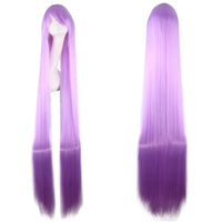 light purple
