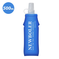BOT220-500