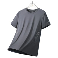 Gray1