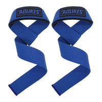 7634 Blue