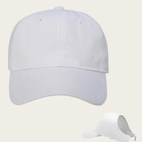 Style4-white