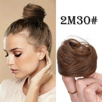 Style 7