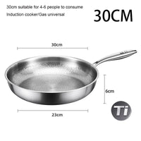 30CM