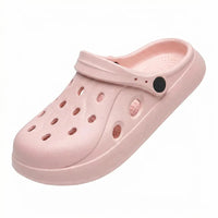 pink-B