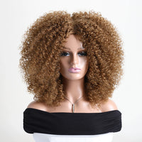WIG-T018I