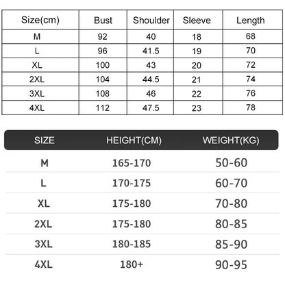 Men's Quick Dry Compression Running Sports T Shirt
