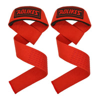 7634 Red