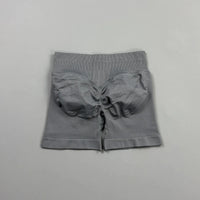 Shark Gray