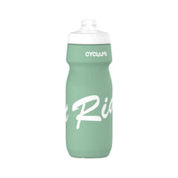 Gree 650ml
