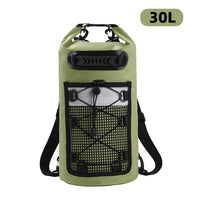 30L-Green