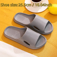 Shoe Size 40-41 2