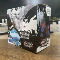1 box-5
