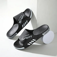 Style 5