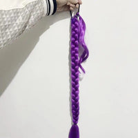 A5 1PC
