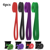 4pcs