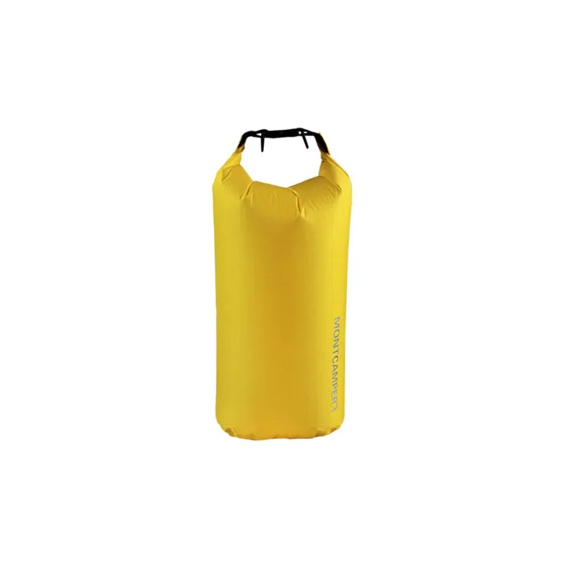 3L to 35L Ultralight Waterproof Dry Bag