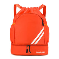 2-Orange