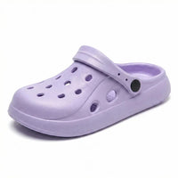 purple-B