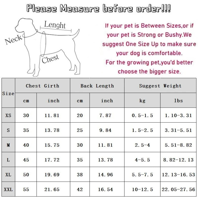 Soft Breathable Polo Shirt for Small & Medium Dogs Summer Pet Clothes