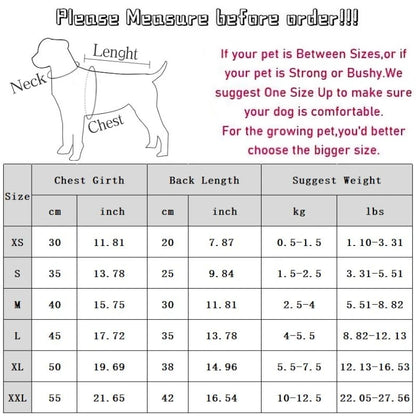 Soft Breathable Polo Shirt for Small & Medium Dogs Summer Pet Clothes