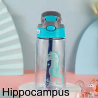 Hippocampus