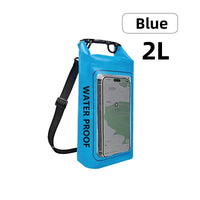 2L-Blue