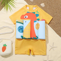 Style 3