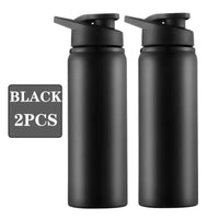 Black-2PCS