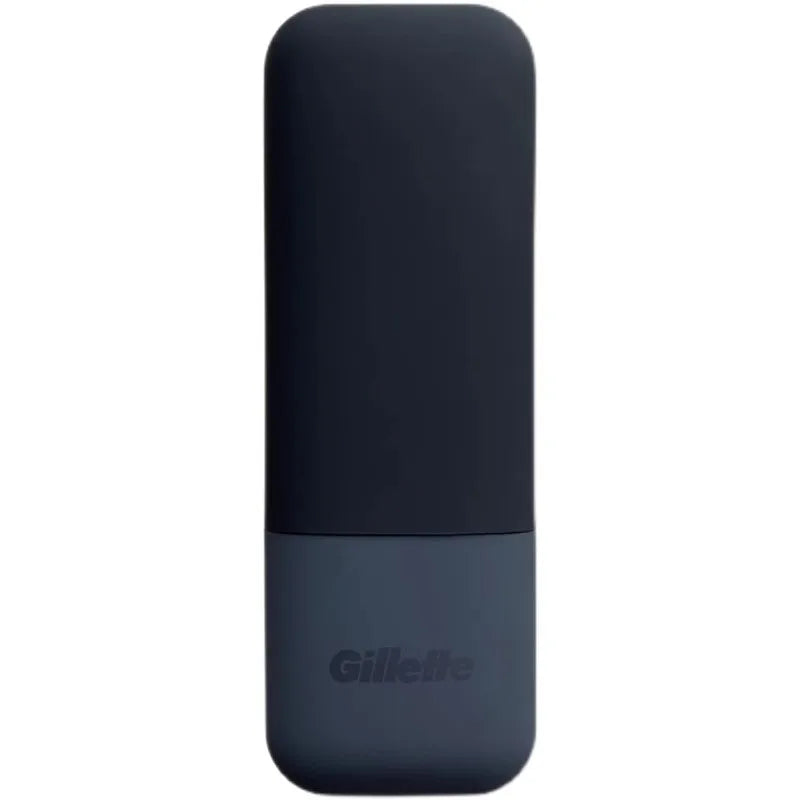 Gillette Magnetic Travel Shaver Case for Fusion Series