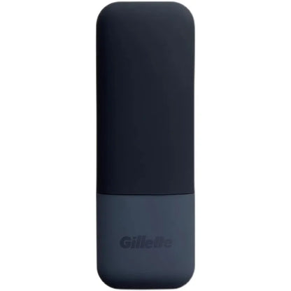 Gillette Magnetic Travel Shaver Case for Fusion Series