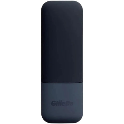 Gillette Magnetic Travel Shaver Case for Fusion Series