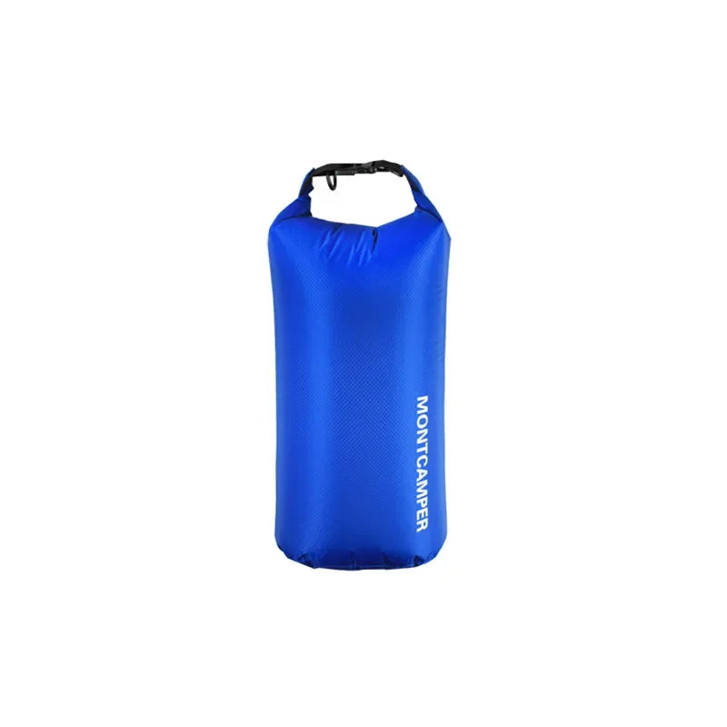 3L to 35L Ultralight Waterproof Dry Bag
