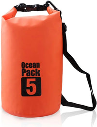 5L Orange