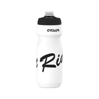 White 650ml