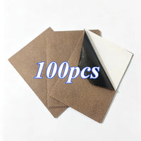 SAJT-100PCS