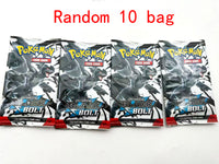 Random 10 bag 1