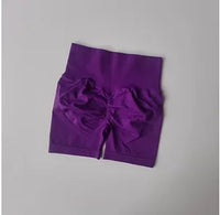 PuPurple