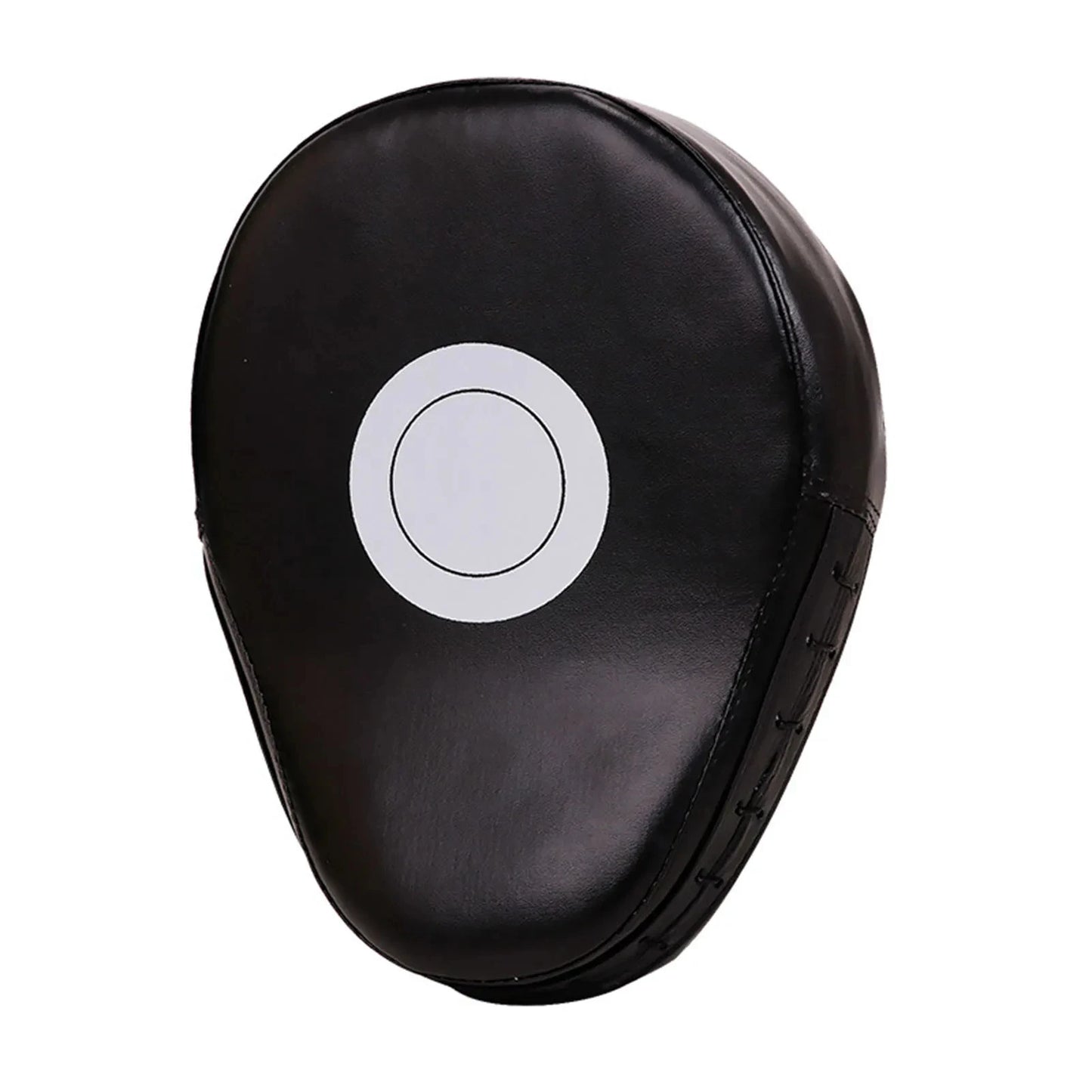 Boxing Focus Mitt Pads for Sparring Training