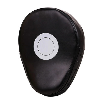 Boxing Focus Mitt Pads for Sparring Training