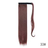 SI66-33