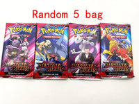 5 bag-2
