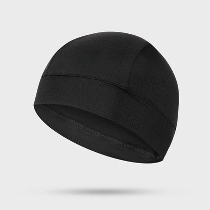 Breathable Quick Dry Cooling Skull Cap for Men & Women