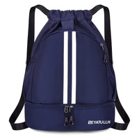 1-DarkBlue