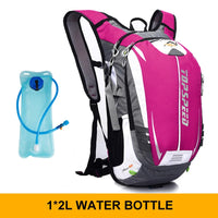 pink 2L