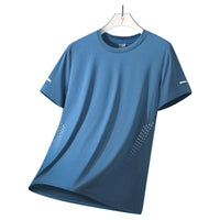 Blue1