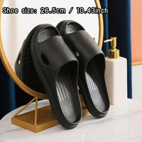 Shoe Size 42-43