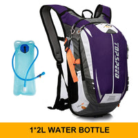 purple 2L