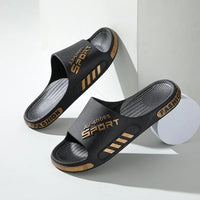 Style 1