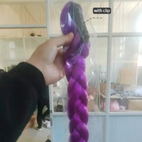 A4 1PC