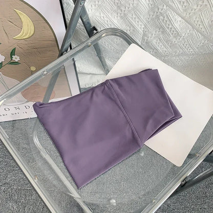 Women's High Waist Quick Dry Yoga Leggings